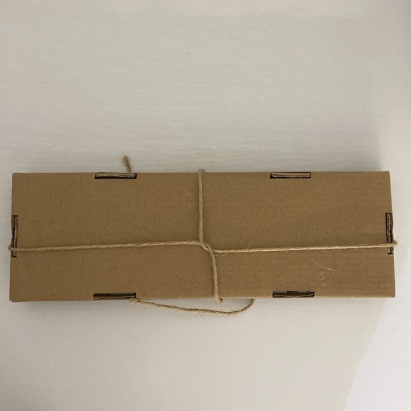 Rae Dunn Cat Theme Ornaments - Picture 6 of 7